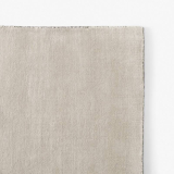 THE MOOR AP7 Beige