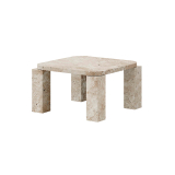 ATLAS MARBRE 60x60 Travertin