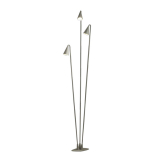 Lampadaire BRISA 4635 Kaki