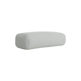 Coussin QUILTON DAYBED Naveli 113