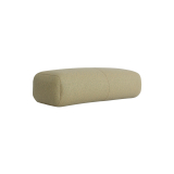 Coussin QUILTON DAYBED Quartet 924