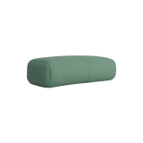 Coussin QUILTON DAYBED Quartet 944