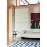 Coussin QUILTON DAYBED Quartet 944