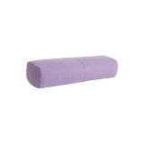 Coussin QUILTON DAYBED Nico 014
