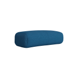 Coussin QUILTON DAYBED Naveli 753