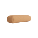 Coussin QUILTON DAYBED Naveli 443