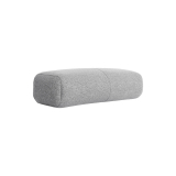 Coussin QUILTON DAYBED Hallingdal 130