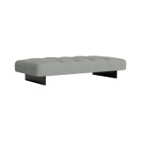 QUILTON LIFT DAYBED Remix 906