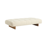 QUILTON LIFT DAYBED Cream A5