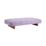 QUILTON LIFT DAYBED Nico 014