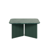 PLEC medium marbre Vert