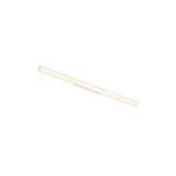 SPA 5987 Blanc chaud