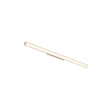SPA 5987 Beige D1
