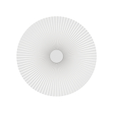 CARMEN Ø 90 White