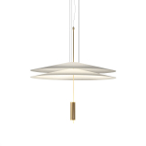 FLAMINGO 1510 Or