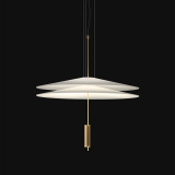 FLAMINGO 1510 Or