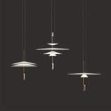FLAMINGO 1510 Or