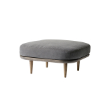 FLY SC9 Grey 093