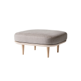FLY SC9 Beige 094