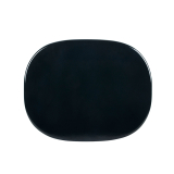 CARMEL 87,5X70 Noir