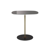 THIERRY H 50 Gris