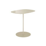 THIERRY H 50 White
