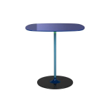 THIERRY H 50 Bleu