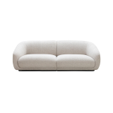 MONTHOLON 2.5 Seater Bosa 04