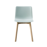 PATO wooden legs Ocean