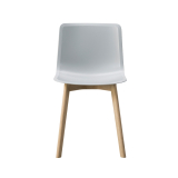 PATO wooden legs Stone