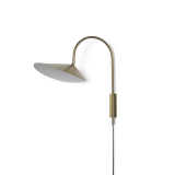 ARUM Low Bronze