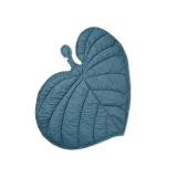 Tapis de jeu LEAF BLANKET Pétrole