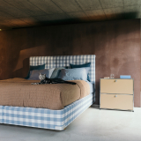 USM HALLER S2 Beige USM