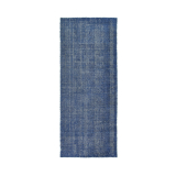 Tapis NEXT 998 Bleu
