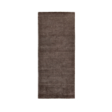 Tapis NEXT 998 Marron