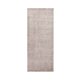 Tapis NEXT 998 Argent