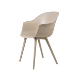 BAT OUTDOOR Beige