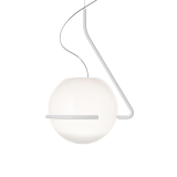TONDA Blanc