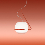 TONDA Orange
