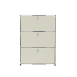 USM HALLER G1 Gris clair