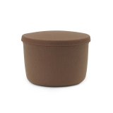 HIDE Small Marron