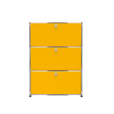 USM HALLER G1 Jaune or