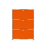 USM HALLER G1 Orange pur