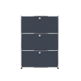 USM HALLER G1 Anthracite