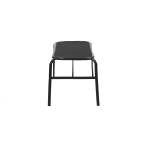 Banc VIG Noir