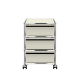 USM HALLER M26 Gris clair