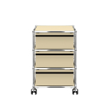 USM HALLER M26 Beige USM
