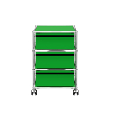 USM HALLER M26 Vert USM