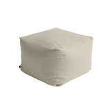 POUF PLANAR Sable