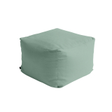 POUF PLANAR Olive